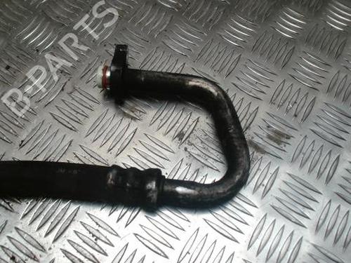 AC pipe FORD S-MAX (WA6) 2.0 TDCi | BP26197984M126