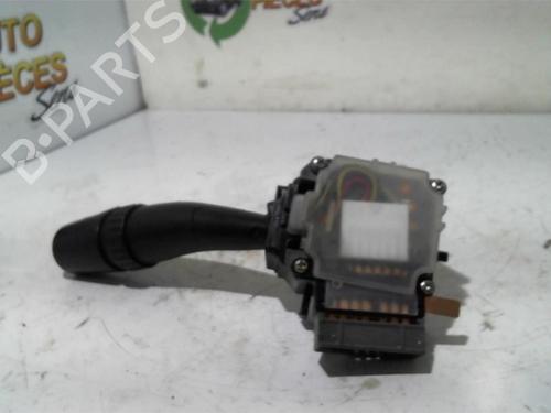 Switch HYUNDAI TUCSON (JM) 2.0 CRDi | BP25400100I30 