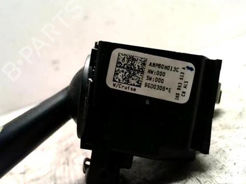 Switch VW GOLF V (1K1) 1.9 TDI | BP25427741I30 