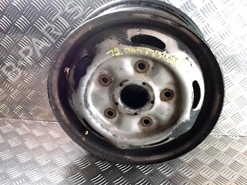 Felg FORD TRANSIT Van (FA_ _) 2.2 TDCi (110 hp) 30976665