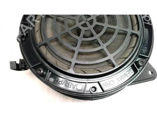 Speaker PEUGEOT 5008 (0U_, 0E_) 1.6 HDi | BP25419724E2 