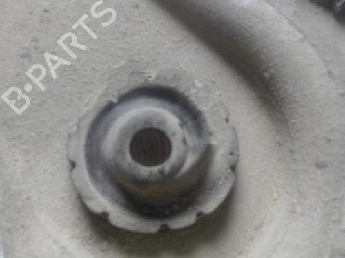 Left rear suspension arm AUDI A4 B7 Avant (8ED) 2.0 TDI 16V | BP25415959M14 