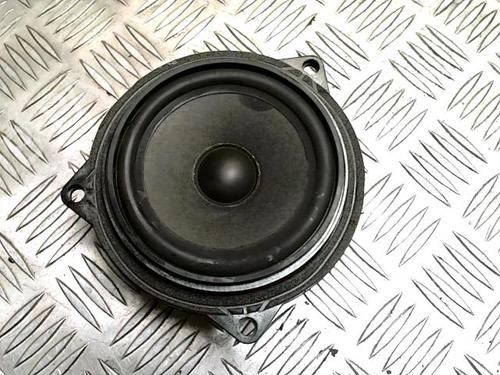 Used Speaker Speaker BMW 3 Coupe (E92) 320 d (177 hp) 34393327 34393327
