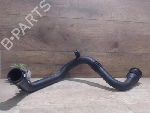 Used Other OPEL ASTRA G Hatchback (T98) 1.4 16V (F08, F48) (90 hp) 31218294