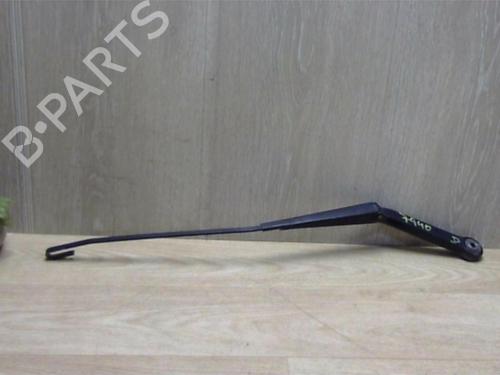 Used Front windshield wiper arm ROVER 75 (RJ) 2.0 CDT (115 hp) 25383178