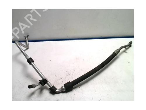 AC-rør MINI MINI (R50, R53) One D | BP25417659M126 