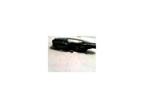 Used Rear right exterior door handle RENAULT SCÉNIC III (JZ0/1_) 1.6 dCi (JZ00, JZ12) (130 hp) 25431201
