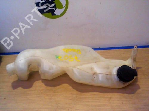Used Windscreen washer tank DACIA LODGY (JS_) 1.2 TCe (JSAY, JSM0) (115 hp) 25391662