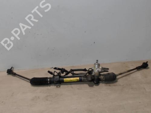 Used Steering rack HYUNDAI MATRIX (FC) 1.5 CRDi (102 hp) 25391981