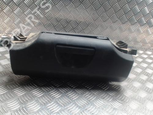 Hanskerom OPEL MERIVA B MPV (S10) 1.4 (75) (120 hp) 31332294