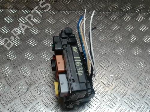 BP26218114E1 main image