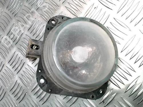 Left front fog light CITROËN XSARA PICASSO (N68) 1.8 16V | BP25429935C30 