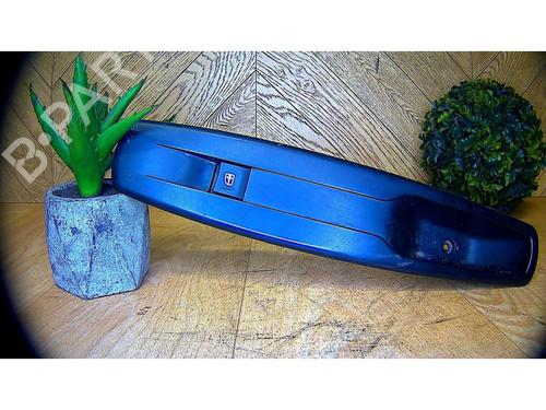 Used Right front window switch RENAULT SCÉNIC III (JZ0/1_) 1.4 16V (JZ0F, JZ1V) (131 hp) 25384088