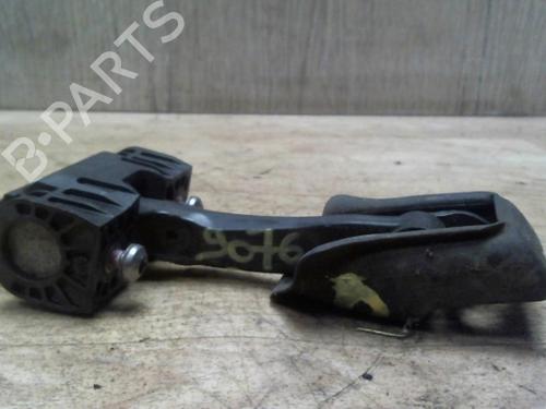 Dørhengsel/Dørstopper BMW 1 (E87) 118 d (122 hp) 31222160