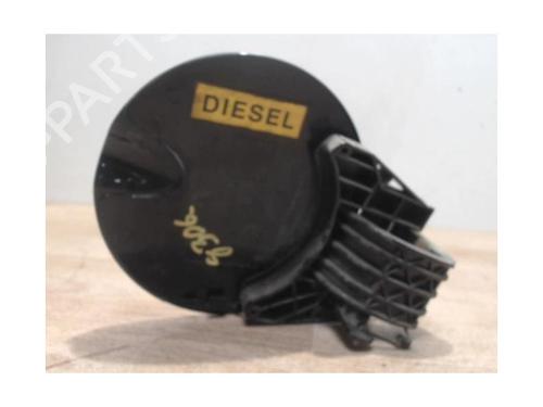Fuel flap CITROËN C3 I (FC_, FN_) 1.4 HDi | BP25386543C131 