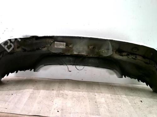 Rear bumper OPEL ASTRA H (A04) 1.7 CDTI (L48) | BP25425274C8 