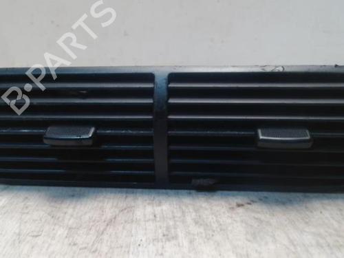 Luftventil SEAT TOLEDO II (1M2) 1.9 TDI | BP27563916I21 