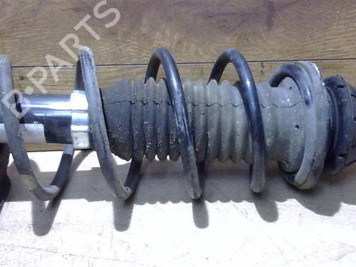 right-front-shock-absorber-toyota-aygo-_b1_-2005-2006-2007-2008-2009-2010-2011-2012-2013-2014-25383437 main image