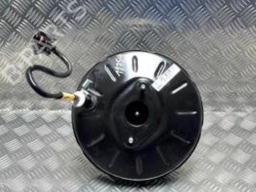 Used Servo brake RENAULT CAPTUR I (J5_, H5_) 1.5 dCi 90 (J5N4, J5M5, J5MW, J5M6, J5AL, J5AJ) (90 hp) 25429358