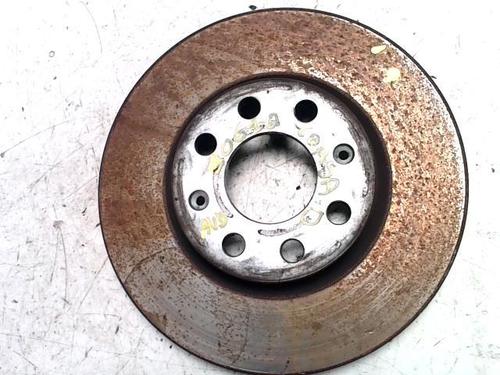 Other OPEL CORSA D (S07) 1.2 LPG (L08, L68) | BP28602036O1 - Image 4