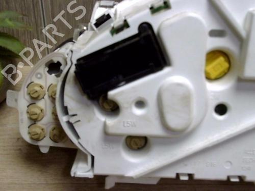 Instrument cluster MERCEDES-BENZ SLK (R170) 230 Kompressor (170.447) | BP31236575C47 