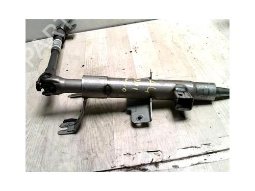 Used Steering column DACIA SANDERO II 1.5 dCi 75 / Blue dCi 75 (B8JW, B8M4, B8AH, B8M7, B8M6) (75 hp) 25426773