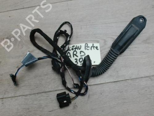 Wiring harness BMW 1 (E87) 120 d | BP29053017E16 