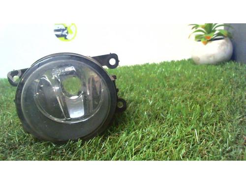 Used Right front fog light RENAULT ESPACE III (JE0_) 2.0 (JE0A) (114 hp) 25396205