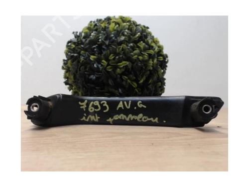 Maniglia interna del tetto VW GOLF III (1H1) 2.8 VR6 | BP30666135I35 