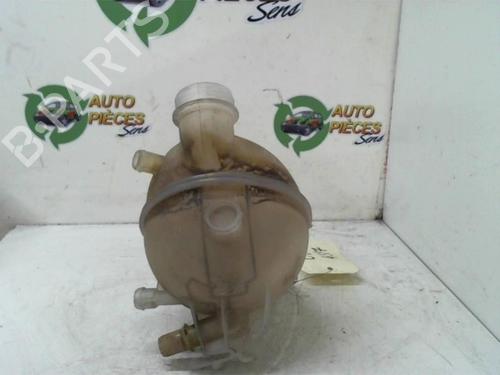 Expansion tank CITROËN C2 (JM_) 1.4 | BP25401187C120 