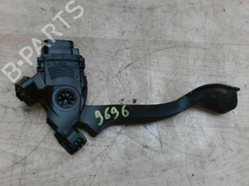Pedal FORD TRANSIT CONNECT (P65_, P70_, P80_) 1.8 TDCi | BP31226285I4
