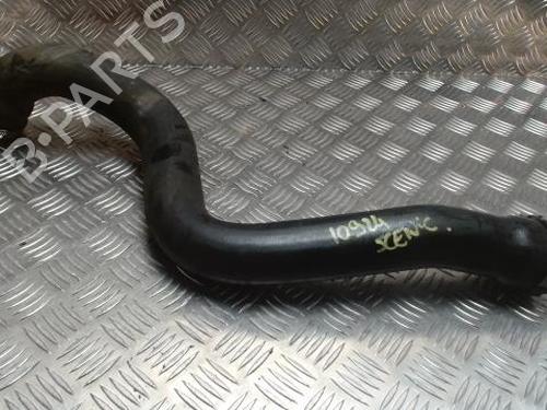 Used Pipe Pipe 26198056 26198056