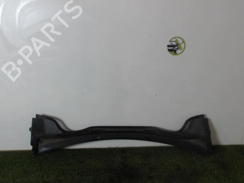 Used Scuttle panel SEAT IBIZA IV (6J5, 6P1) 1.4 (85 hp) 25395502