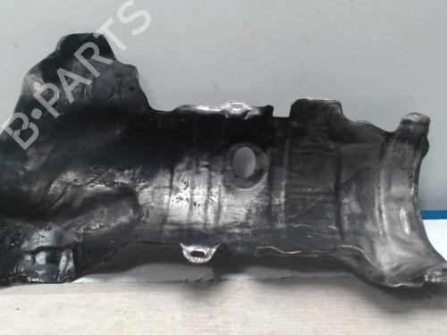 BP28084270O1 main image