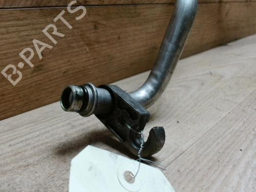 BP31227297M126 main image