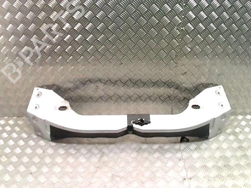 support-mercedes-benz-m-class-w163-1998-1999-2000-2001-2002-2003-2004-2005-31033929 main image