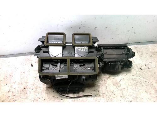 Heater matrix box BMW 1 (E81) 116 d | BP25430689M61