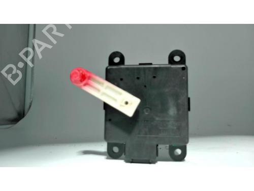 AC Styreenhet / Manøvreringsenhet HONDA CIVIC VIII Hatchback (FN, FK) 2.2 CTDi (FK3) | BP25430877I5 