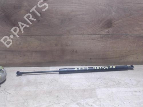 Used Tailgate lift support Tailgate lift support RENAULT MODUS / GRAND MODUS (F/JP0_) 1.4 (JP01, JP0J) (98 hp) 34417400 34417400