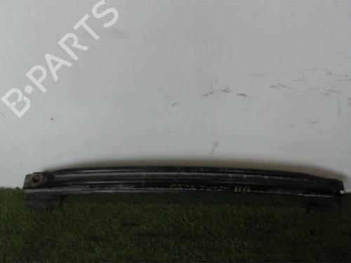 Used Rear bumper reinforcement SEAT LEON (1P1) 2.0 TDI 16V (140 hp) 25396743