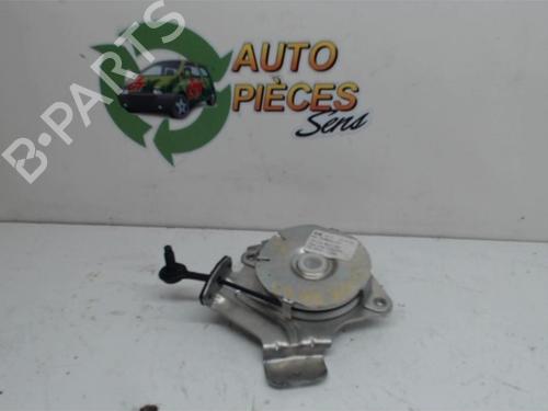 Used Hinge/Door check strap PEUGEOT 3008 I MPV (0U_) 1.6 HDi (109 hp) 25415506