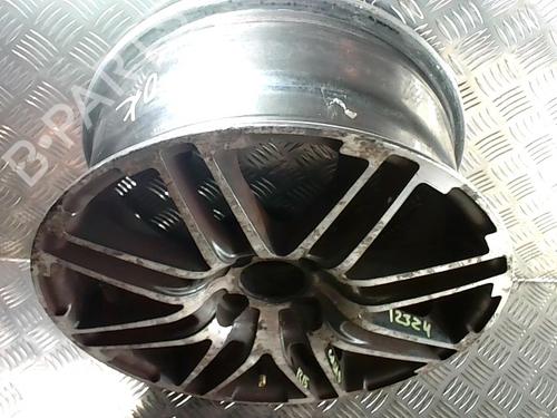 Rim OPEL CORSA D (S07) 1.3 CDTI (L08, L68) | BP31015380C45 