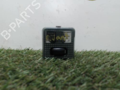 Used Interior roof light CITROËN BERLINGO / BERLINGO FIRST Box Body/MPV (M_) 1.9 D 70 (MBWJZ, MCWJZ) (69 hp) 25396776