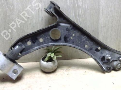 Querlenker links hinten VW GOLF V (1K1) 1.9 TDI | BP25413845M14 