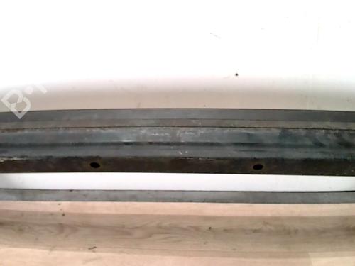 Front bumper reinforcement PEUGEOT 207 (WA_, WC_) 1.6 HDi | BP25416472C109