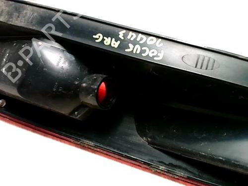 Left taillight FORD FOCUS II (DA_, HCP, DP) 1.6 TDCi | BP31220739C34 