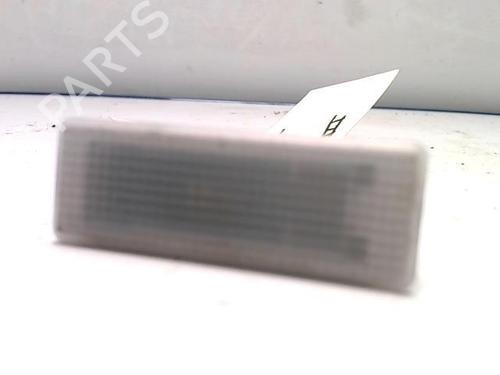 Kabinelys BMW 3 (E90) 318 d | BP31222467I8