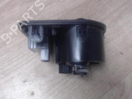 Used Switch SEAT IBIZA IV ST (6J8, 6P8) 1.2 TSI (90 hp) 29415518