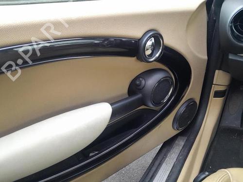 Glove box MINI MINI (R56) Cooper | BP25421034C95 