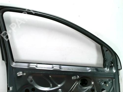 Other VW GOLF V (1K1) 1.9 TDI | BP28021263O1